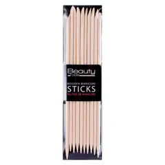BEAUTY TOOLS - Palitos De Manicure
