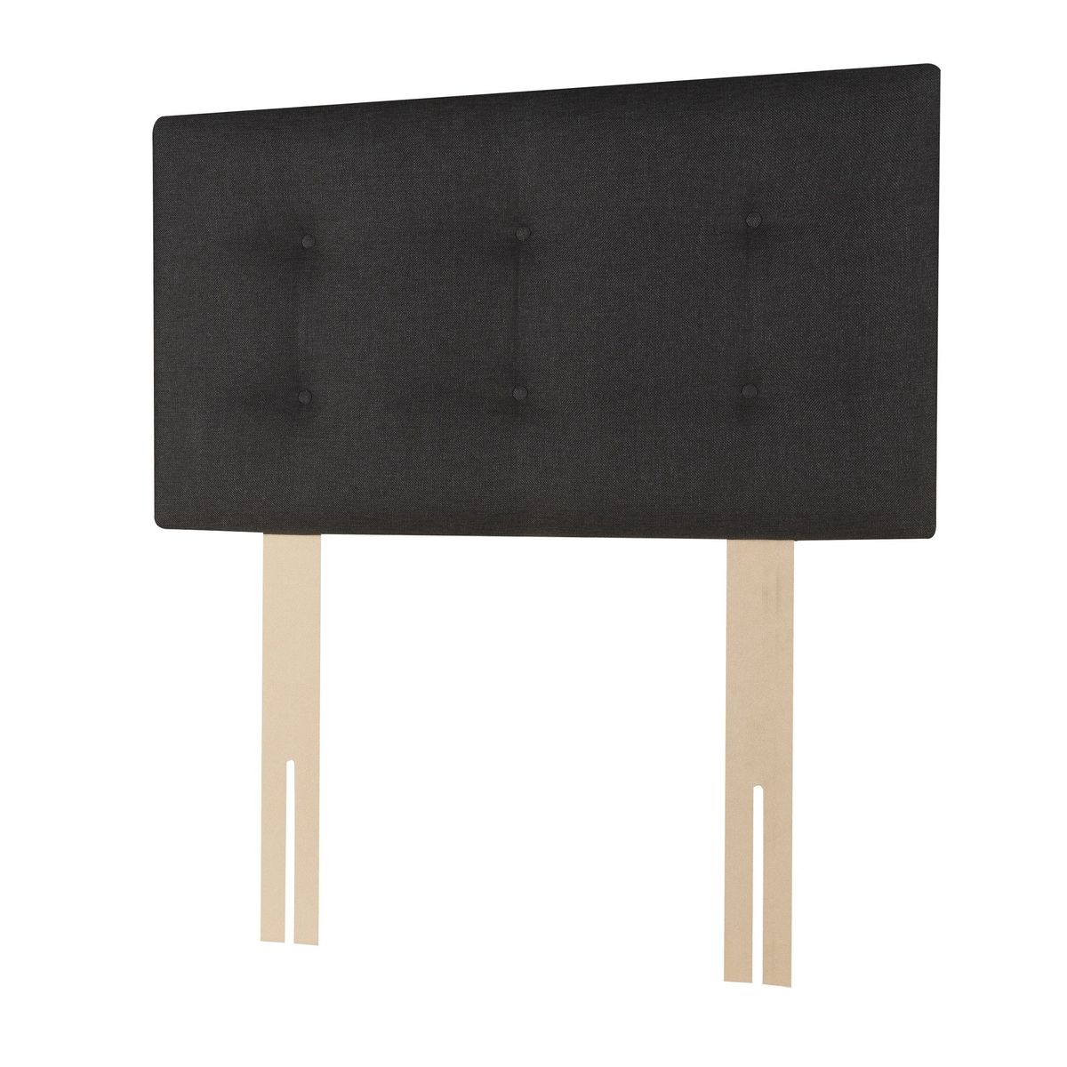 GAEX - RESPALDO BERNA 1.5 PLZ