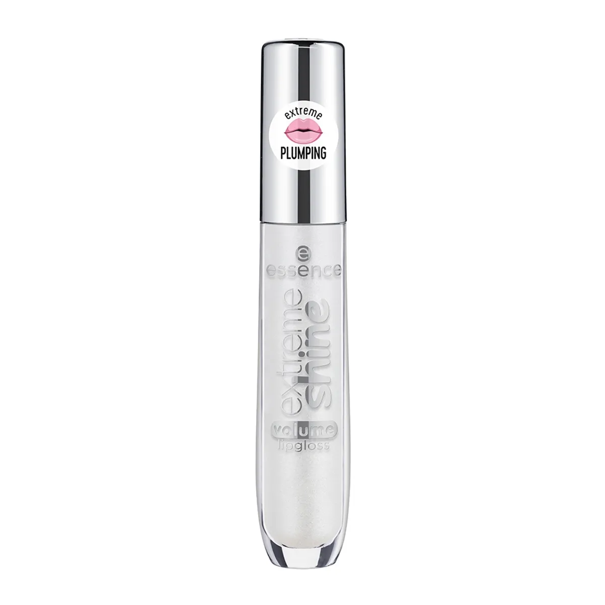 ESSENCE - Brillo De Labios Extreme Shine 101 Milky Way
