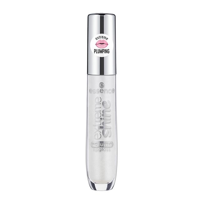ESSENCE - Brillo De Labios Extreme Shine 101 Milky Way