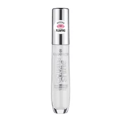 ESSENCE - Brillo De Labios Extreme Shine 101 Milky Way