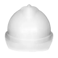 STEELPRO - Casco Evo III con Top 33