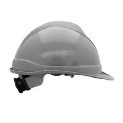 STEELPRO - Casco Evo III Roller- Fast Track Gris