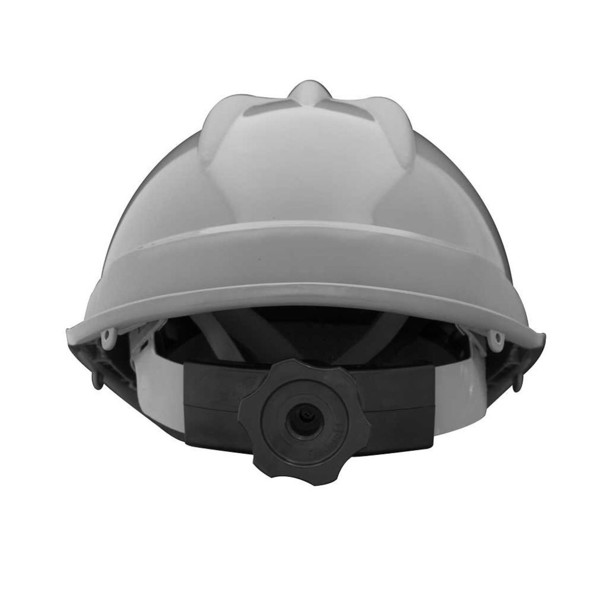 STEELPRO - Casco Evo III Roller- Fast Track Gris