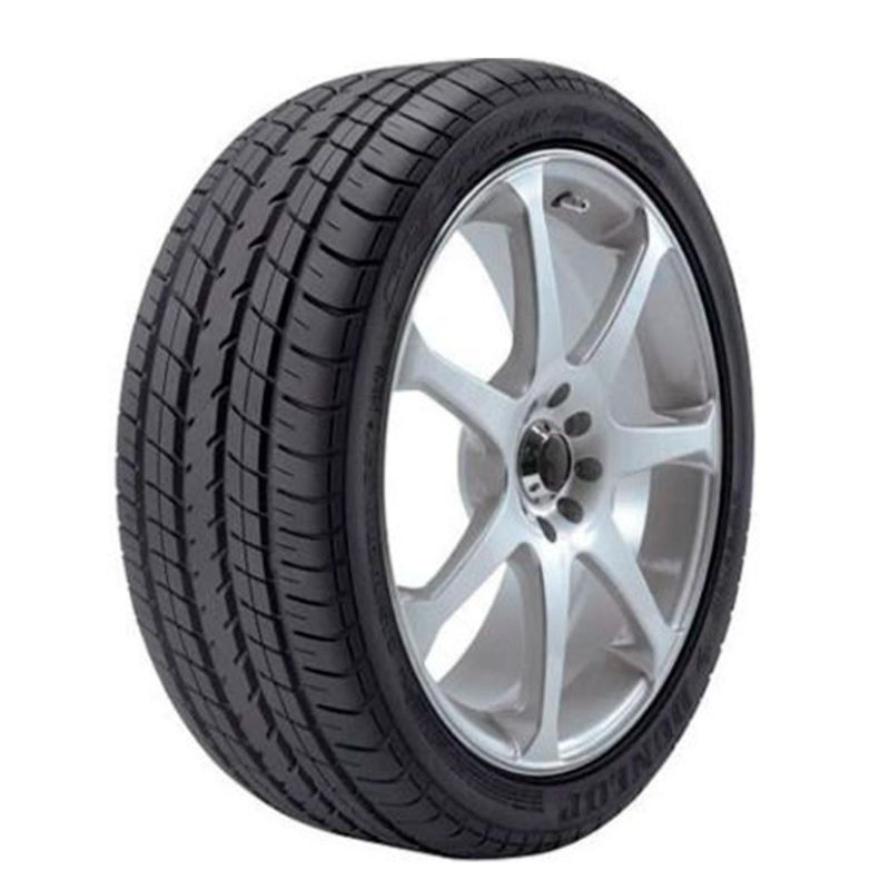 DUNLOP - Neumatico - 145/65r15 Dunlop Es2030 72s Jp