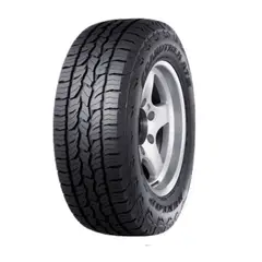 DUNLOP - Neumatico - 215/75r15 At5 At 100s Th