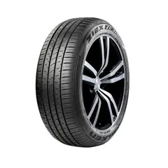 FALKEN - Neumatico - 185/65r15 Ze310 Ht 88h Th