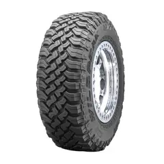 FALKEN - Neumático - 35x12.5r15 Wpmt01 Mt 113q 6pr Lt Th