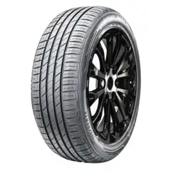 GENERICO - Neumático 175/65R15 88H RXMOTION H12 Roadx H/T TL BLK CHN