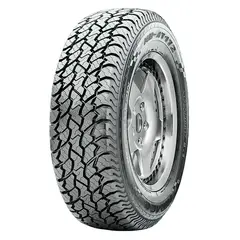 MIRAGE - Neumatico - 215/75r15 Mr-at172 100s Cn