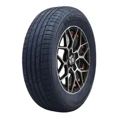 GENERICO - Neumaticos - 225/60r15 Roadx Rxmotion H12 Ht 96v