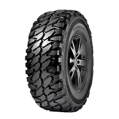 MIRAGE - Neumatico - 31 X10.50r15 Mr-mt172 109q 6pr Cn