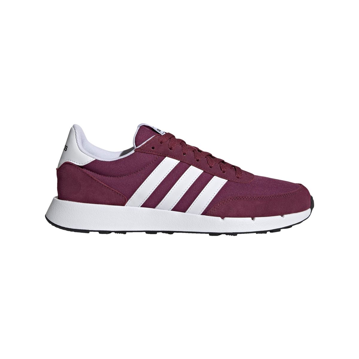 ADIDAS - Zapatillas Run 60s 2.0