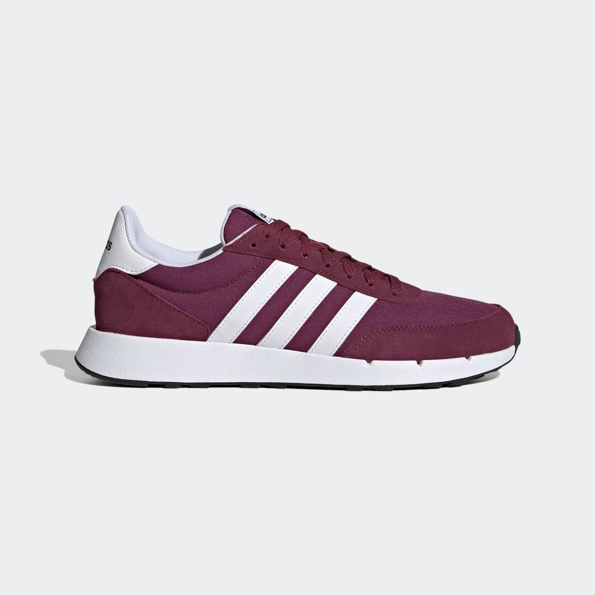 ADIDAS - Zapatillas Run 60s 2.0