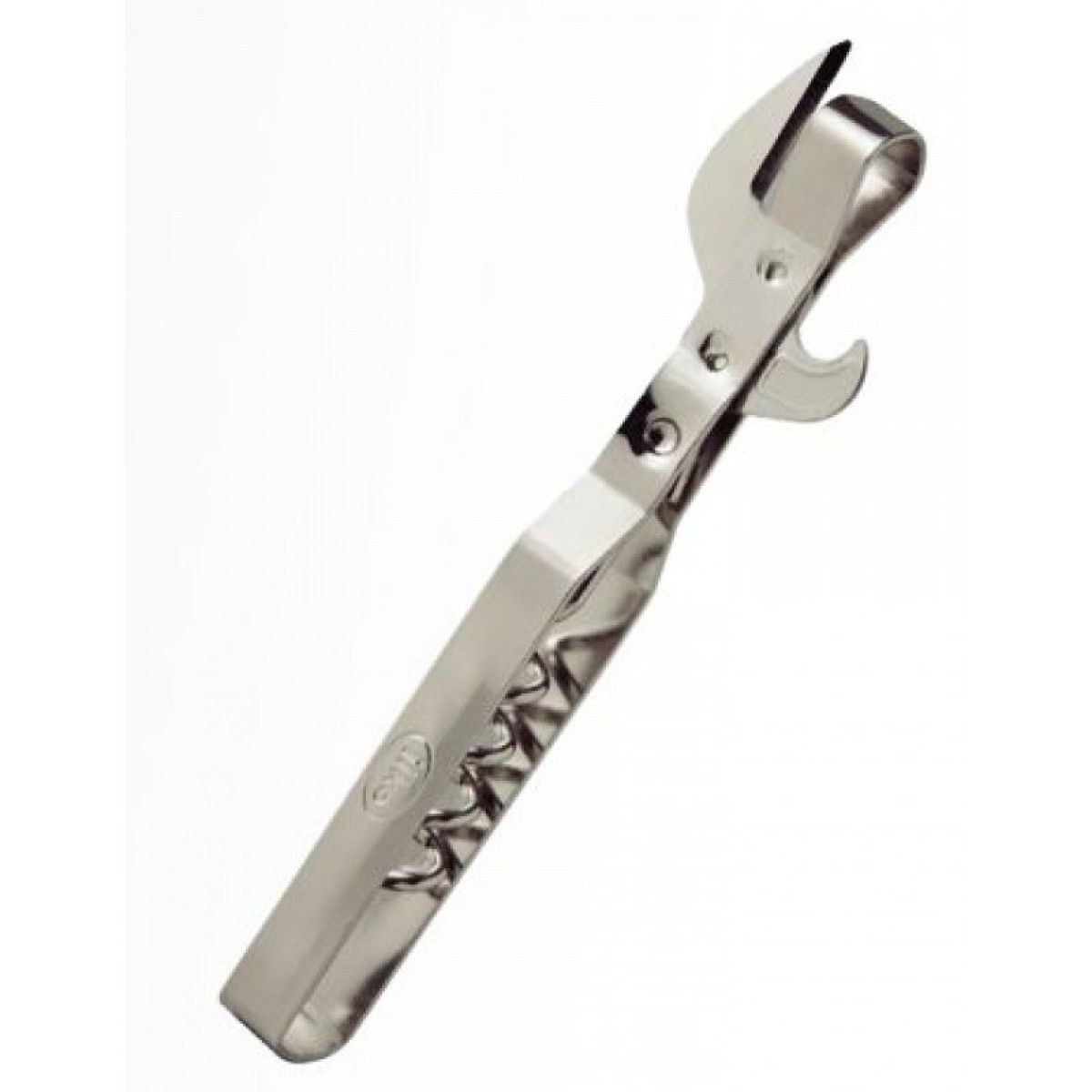 ILKO - SACACORCHO MULTIPLE ILKO-MIMBRAL