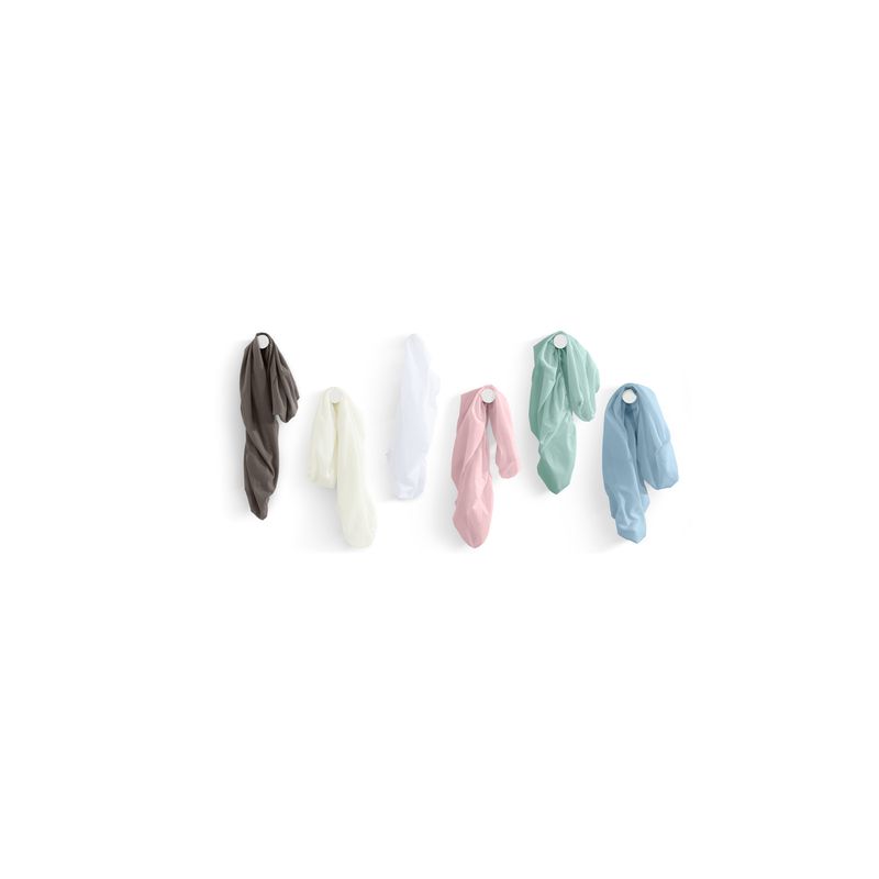 AEROSLEEP - Sabana ajustable Aerosleep - Blanco AEROSLEEP