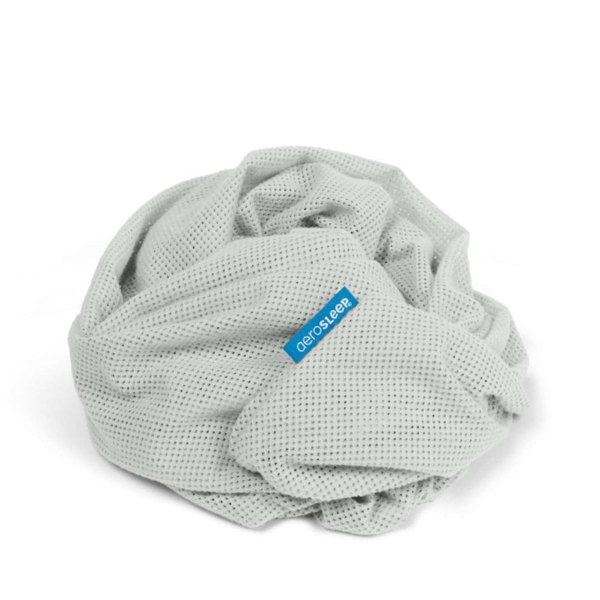 AEROSLEEP - Sabana ajustable Aerosleep - Blanco AEROSLEEP