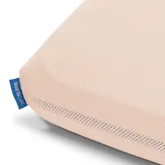 AEROSLEEP - Sabana ajustable - Blanco