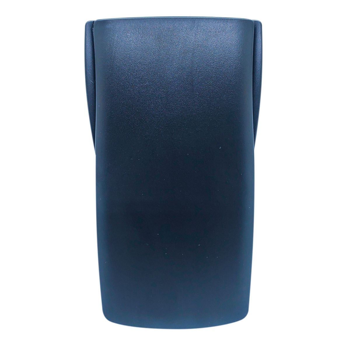 GENERICO - Calculadora Científica Joinus