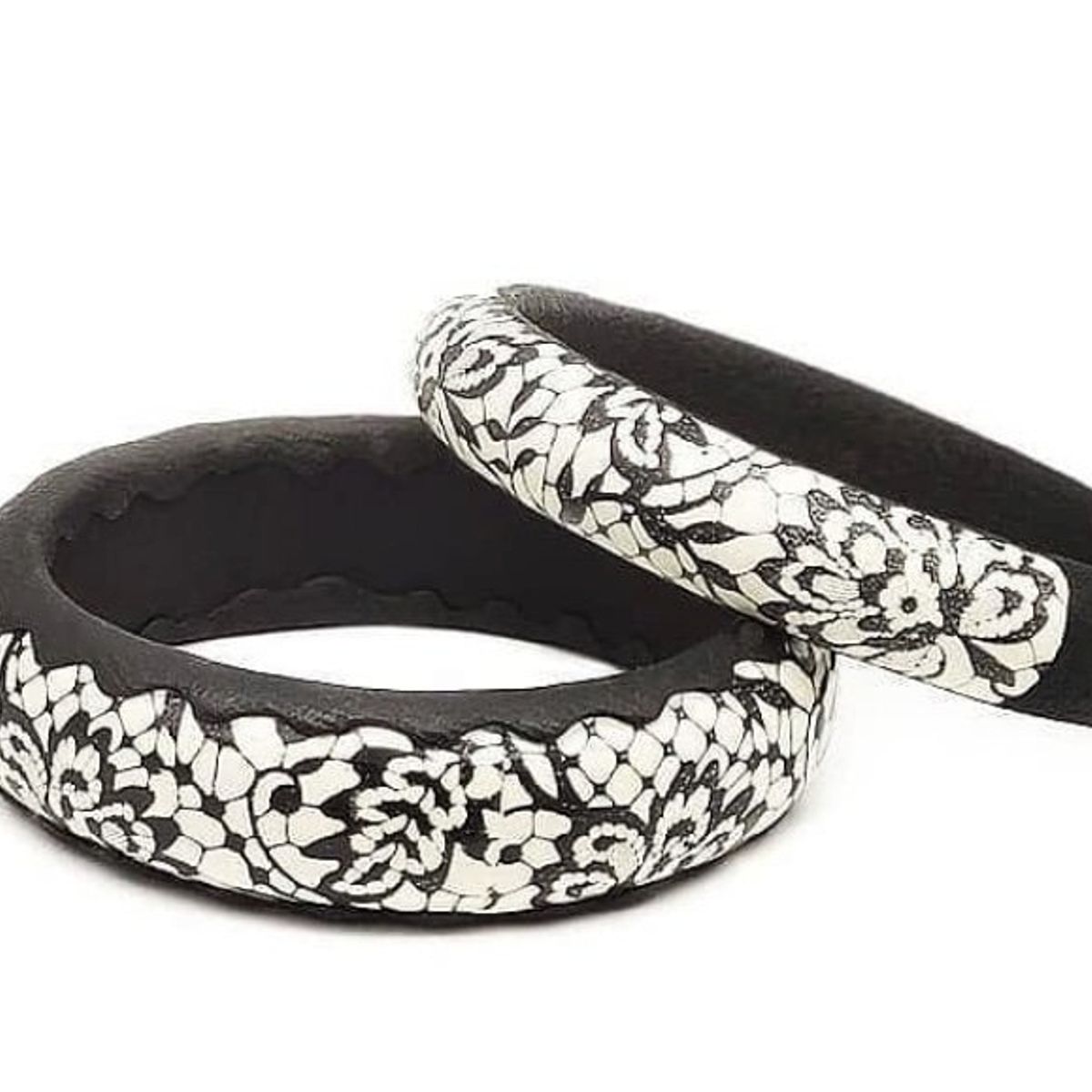 GENERICO - PANTALLA DE SEDA MOIKO MODELO CORAL