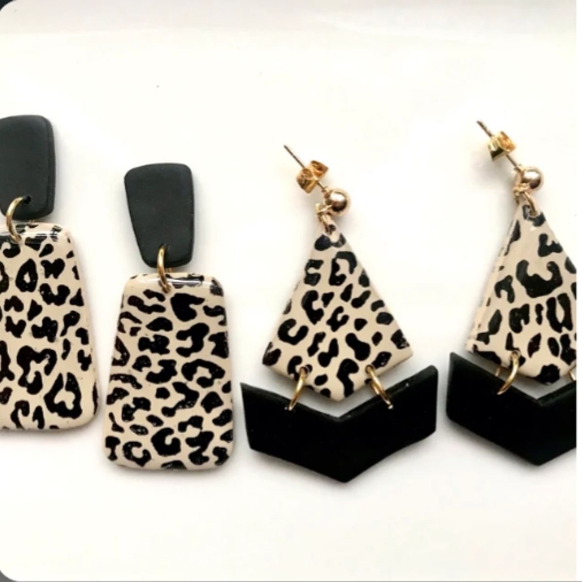 GENERICO - PANTALLA DE SEDA MOIKO MODELO CONCHITAS DE MAR