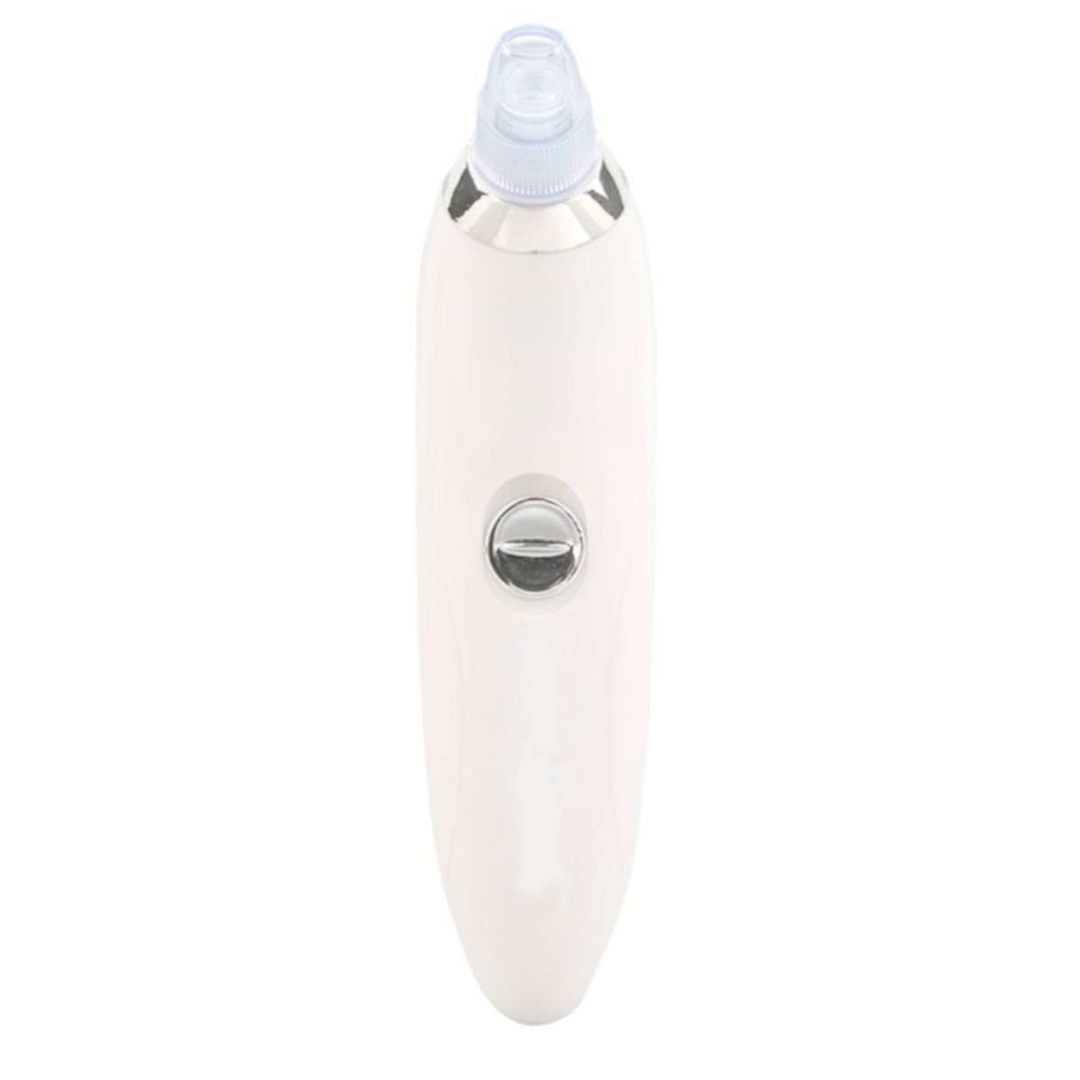 GENERICO - Removedor Extractor Puntos Negros Espinillas Y Limpia Poros