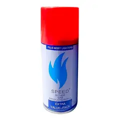 GENERICO - Gas Butano Speed 150 ml