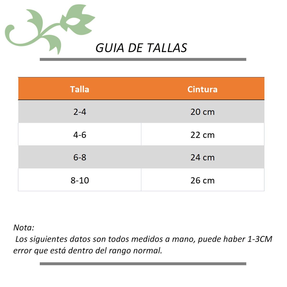 EVERSO - Pack 12 Bóxer Niños Algodón