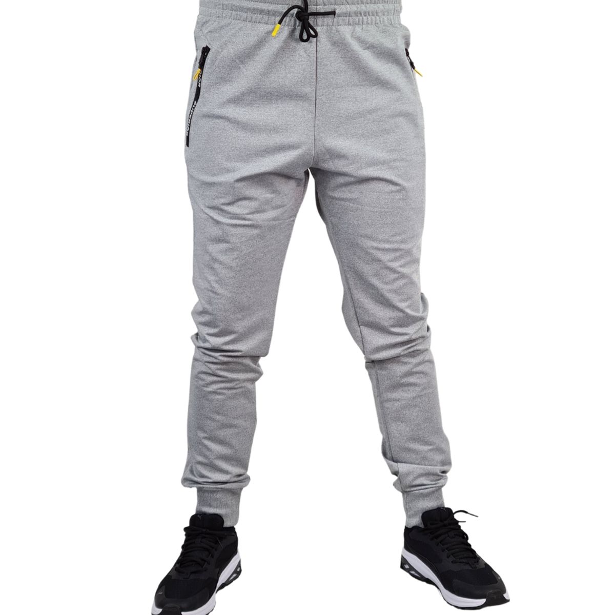 LOOK SHOP - Pantalón Jogger Buzo Hombre. Primavera 235