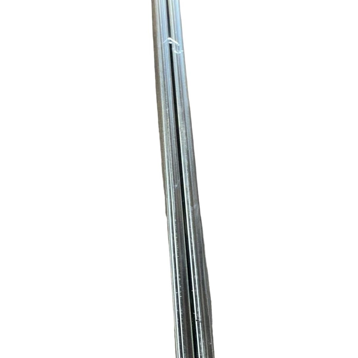 GENERICO - Corredera telescópica 250 mm 1 Par