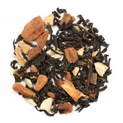 ADAGIO TEAS - Té Chocolate Chai 85 Grs