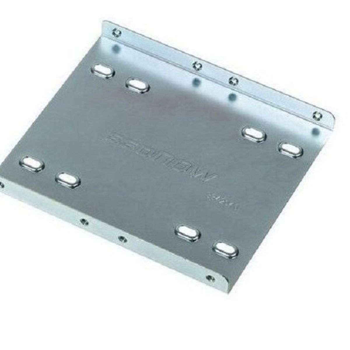 KINGSTON - ADAPTADOR BAHIA PC PARA DISCO DURO SSD