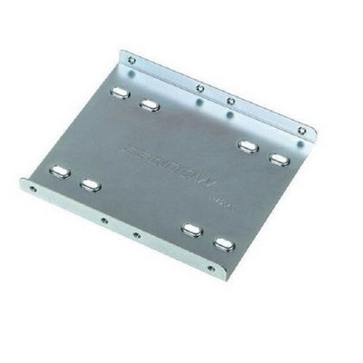 Imagen 2 del producto ADAPTADOR BAHIA PC PARA DISCO DURO SSD