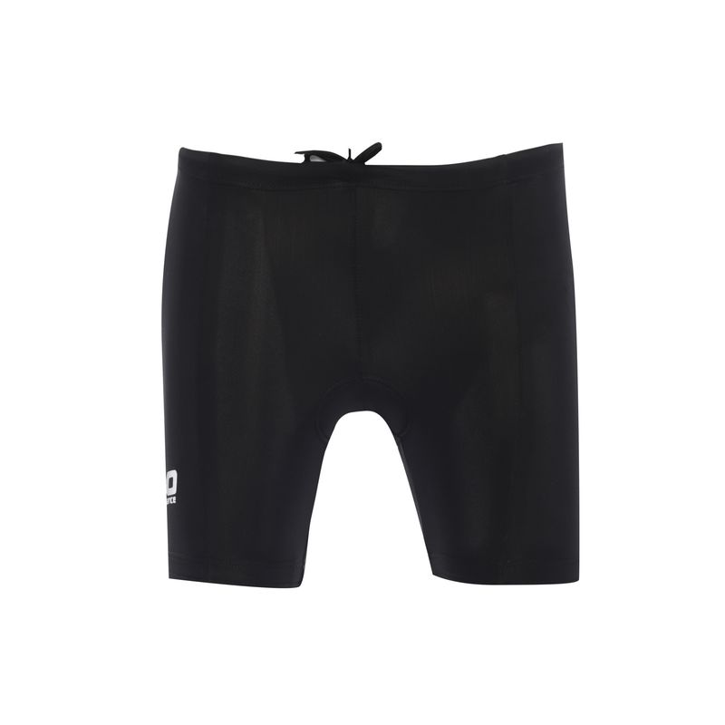 H2O WEAR - Short Teens Niño Ciclismo H2O Wear H2O WEAR