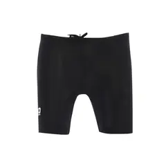 H2O WEAR - Short Teens Niño Ciclismo