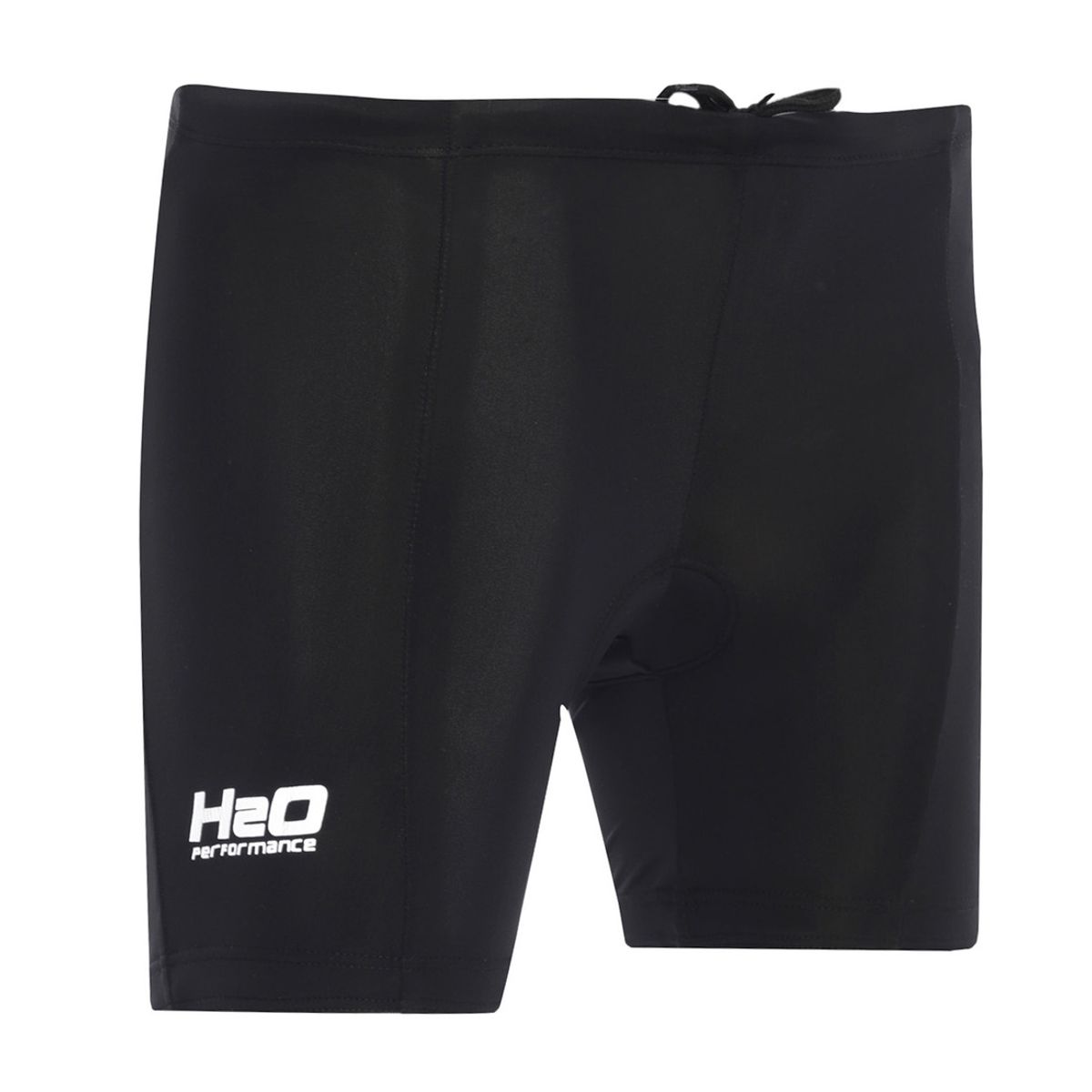 H2O WEAR - Short Teens Niño Ciclismo H2O Wear H2O WEAR