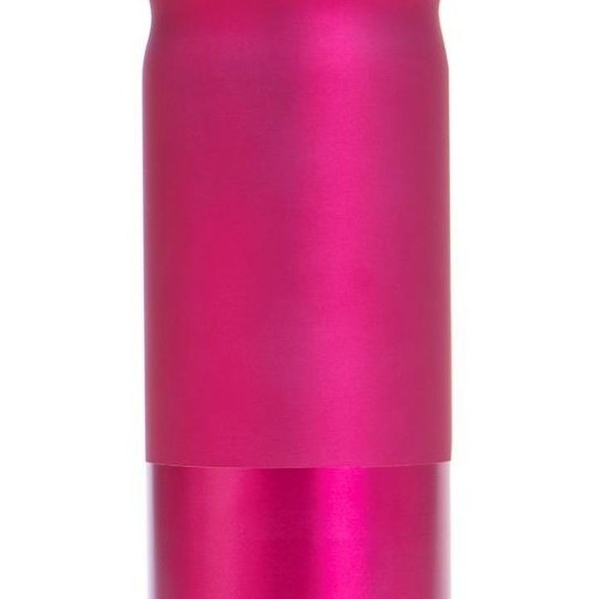 ADAGIO TEAS - Travel Mug 400 Ml Con Infusor - Fucsia