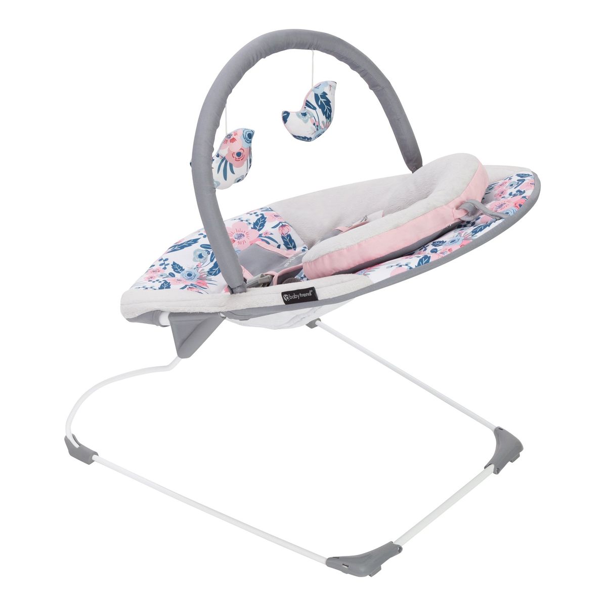 BABY TREND - MECEDORA BEBE BLUEBELL BABY TREND