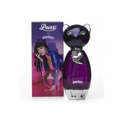 KATY PERRY - Purr Dama 175 ML EDP