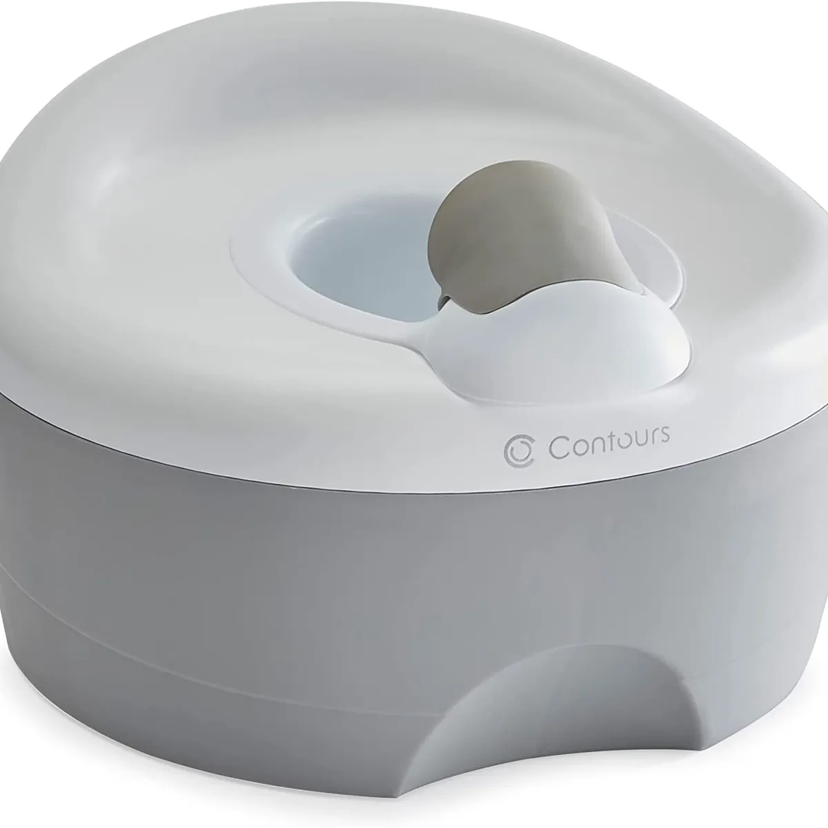 CONTOURS - PELELA 3 EN 1 CONTOURS BRAVO