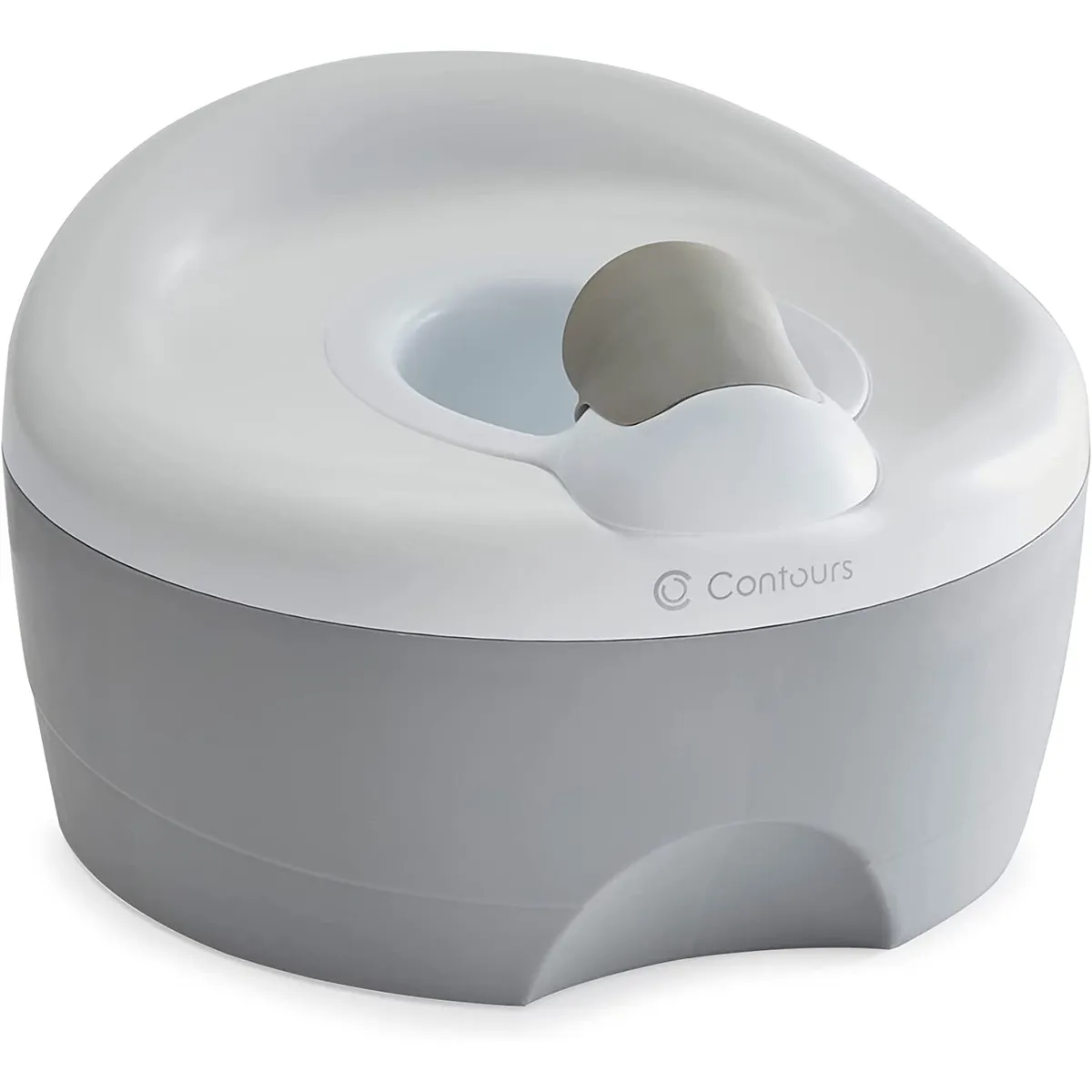 CONTOURS - PELELA 3 EN 1 CONTOURS BRAVO