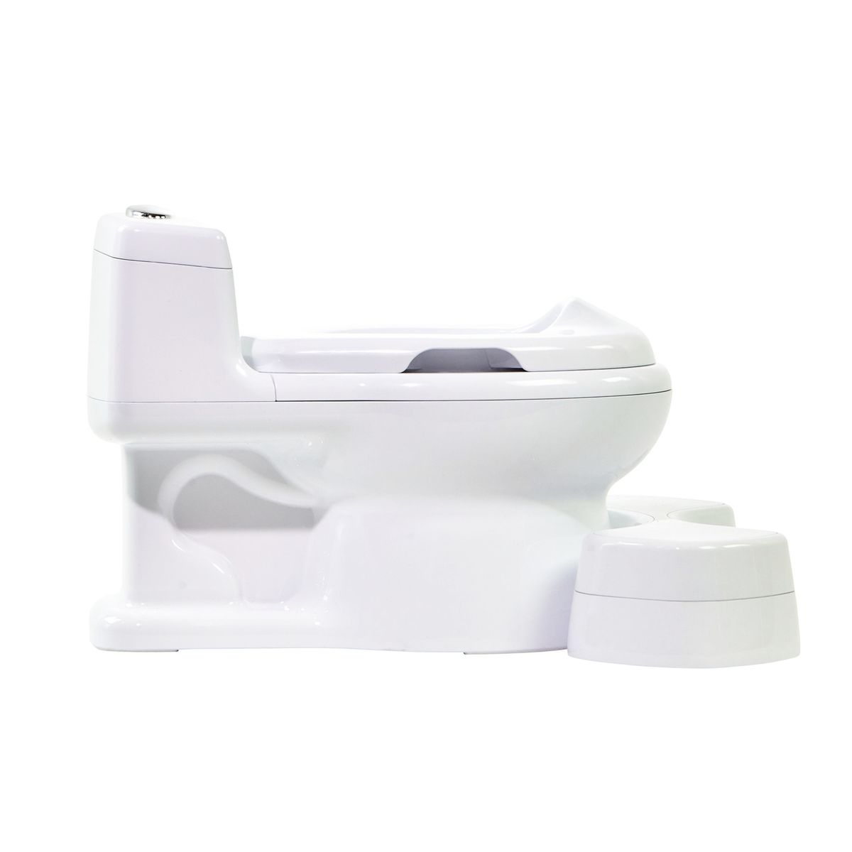 THE FIRST YEARS - SUPER PELELA THE FIRST YEARS