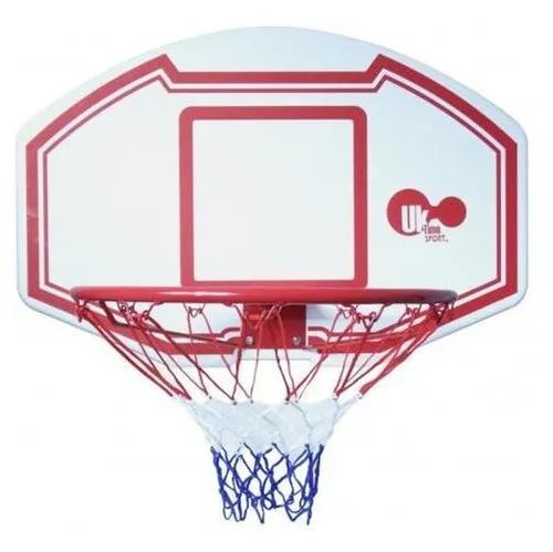 Aros de Basquetbol