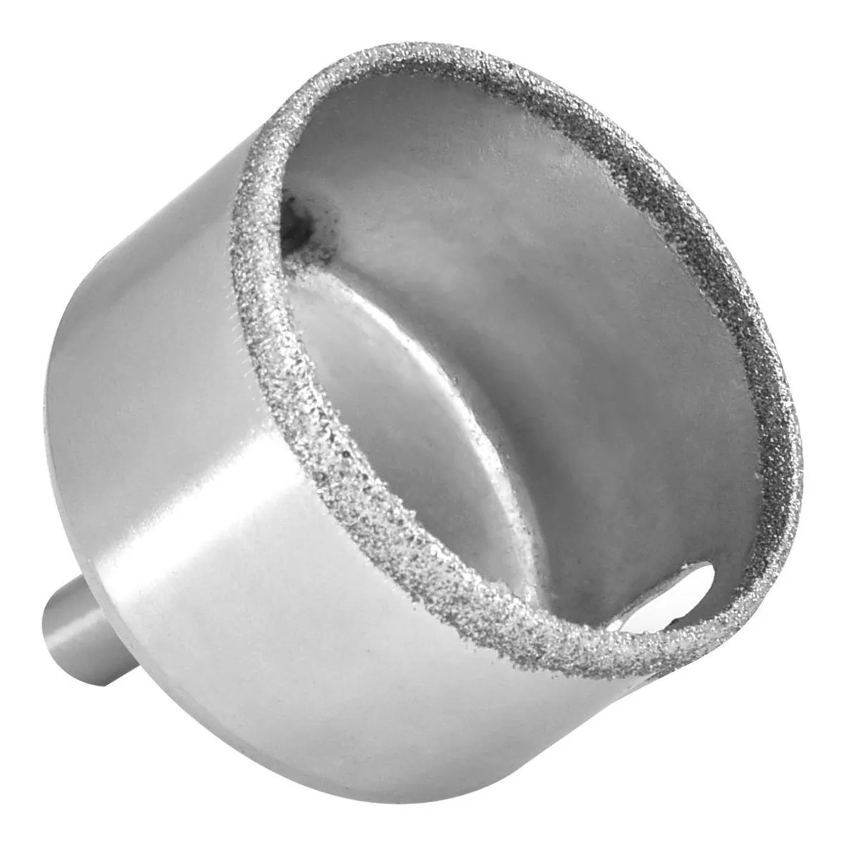 AIZO - Brocas Copa Para Cerámicos Mármol Vidrio Piedra 16pcs  6-50 mm