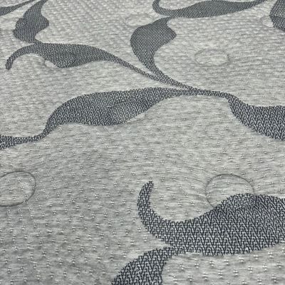 Imagen 2 del producto Colchon Nova Elegance One Side 2.0 Plazas Box,