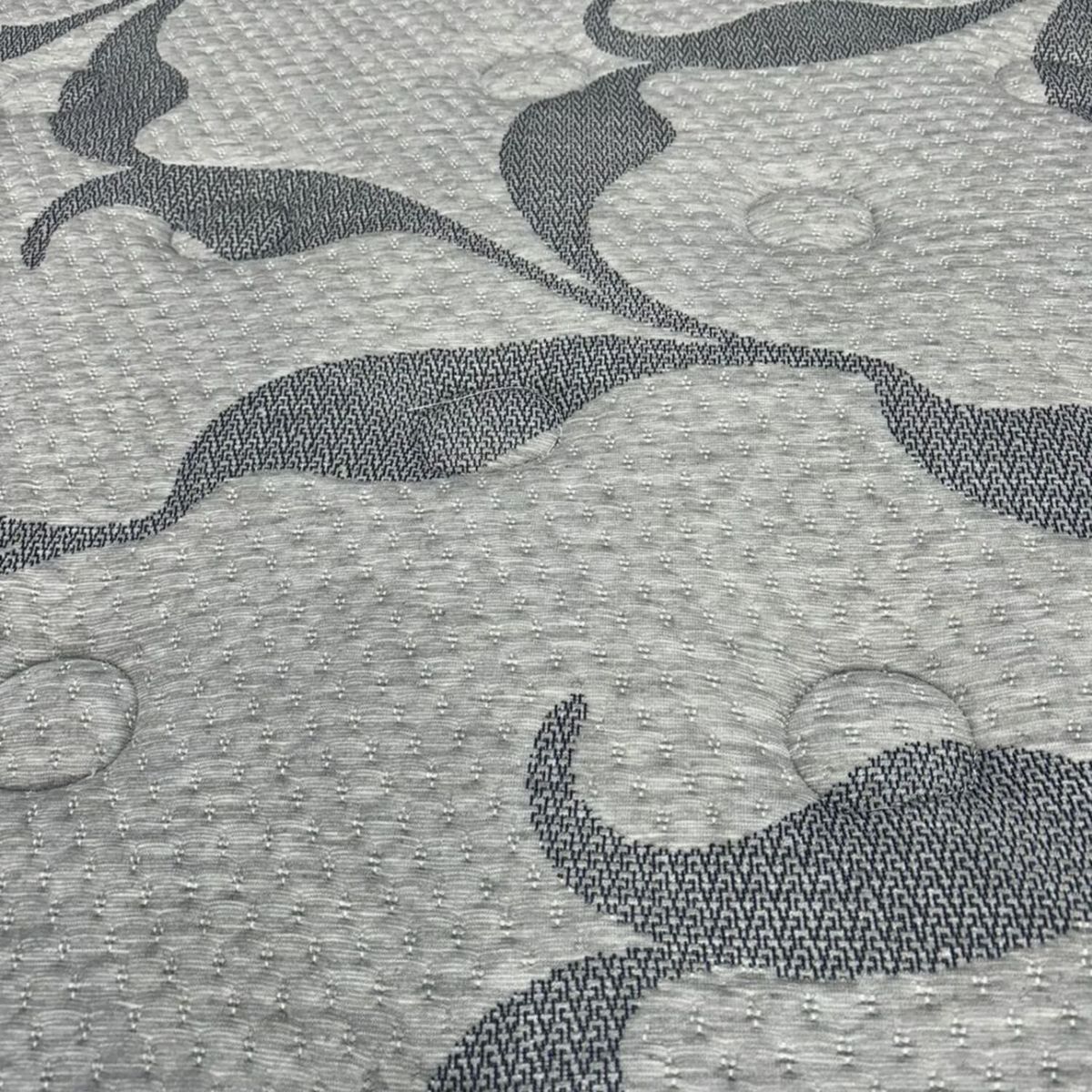 NOVATEX HOME - Colchon Nova Elegance One Side 2.0 Plazas Box, Novatex Home