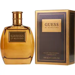 GUESS - Marciano EDT 100 ML Varón