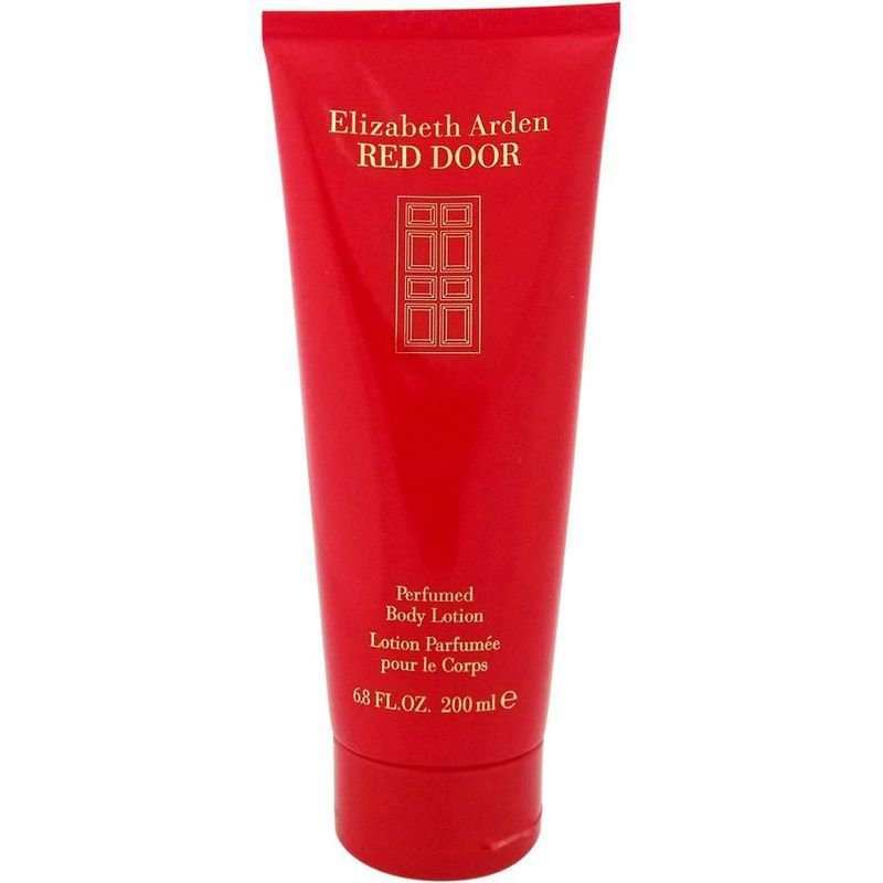 ELIZABETH ARDEN - Puerta roja-elizabeth arden-mujer-68oz.