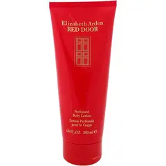 ELIZABETH ARDEN - Puerta roja-elizabeth arden-mujer-68oz.