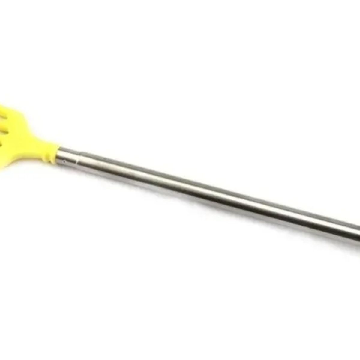 GENERICO - Rascador De Espalda Forma De Mano 43cm